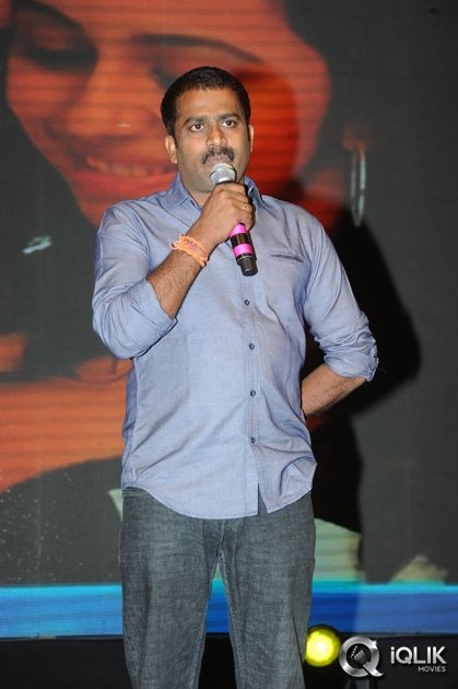 Rough-Movie-Audio-Launch